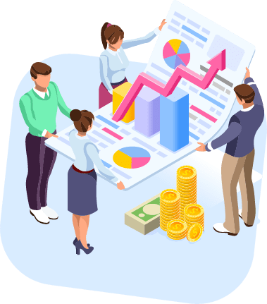 Informatique décisionnelle - business intelligence - M-Sis